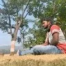 Gobinda chandra Sahu
