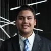Huzaifa