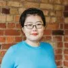 Zhan Dong