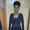 Kipkulei Ruth