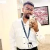 Md Kashif Ansari