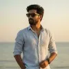 Omkar Salunkhe
