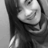 Anjessica