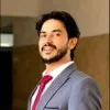Ahmad Doma