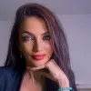 Vina Khawand