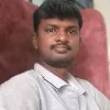 Mani Kandan