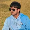 RAJU KUMAR