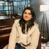 ANANDITA AGRAWAL