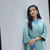 Yashaswi Sharma