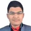 MOHAMMADAMIL SAIYED