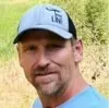 Stephen Byington
