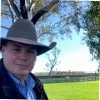 JIM RYAN