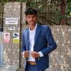 Sathish Kumar