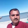 Omkar Telang