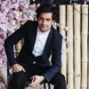 Tilak Paudel
