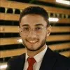 Youssef El