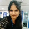 Sumedha