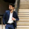 Lalit Tyagi