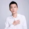Max WANG