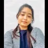 Arisha Shoeb