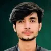 Ali Raza