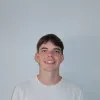 Nicholas Mostert