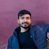 Ayush Kumar Niraj