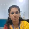Abirami sankar