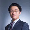 Michael Wong