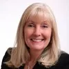 Janet McCarraher