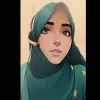 Amna Khan