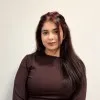 Bhumija Arora