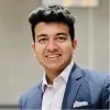 Mehul Gupta
