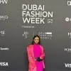 Mirna Elbehwashy