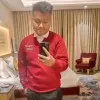 Subham Rai
