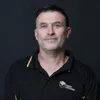 Tom Madigan