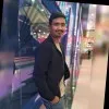 Sai Kiran Kuruva
