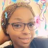 Paulette Jackson