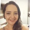 Andrea Finoti