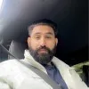 Ranjog Virk