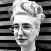 Karen Didovich