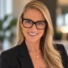 Stephanie Torres