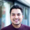 Raghav Bansal