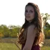 Kaitlyn Suarez
