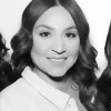 Yemeli Yanez