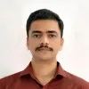 Ratndeep Shelke