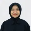 Nurul Farhana