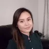 Ghizal Baiza
