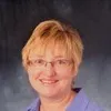 Deborah Viles