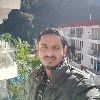 TAHIR HUSAIN